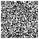 QR code with Bio Tech Landscape and Tree contacts