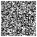 QR code with Report Concepts Inc contacts