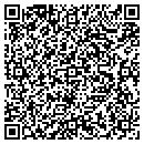 QR code with Joseph Fodero MD contacts