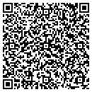 QR code with World-View Inc contacts