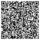 QR code with Dash Optimization Inc contacts