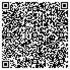 QR code with Spring Irragation Co contacts
