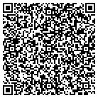 QR code with Midland Park Kumon Math Center contacts