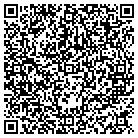 QR code with Alex The Tailor & Dry Cleaners contacts