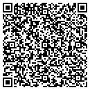QR code with Correct Code Consulting I contacts