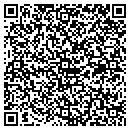 QR code with Payless Shoe Source contacts