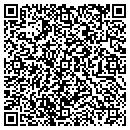 QR code with Redbird Home Services contacts