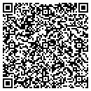 QR code with Red Bank Taxi Service contacts