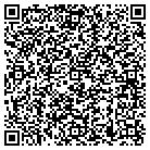 QR code with Tnt Information Systems contacts