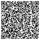 QR code with Alexander L Vago DPM contacts