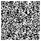 QR code with Bakari Latanya Sharif DC contacts