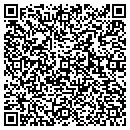 QR code with Yong Nail contacts