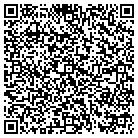 QR code with Bulmer Limousine Service contacts