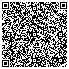 QR code with Analog Instruments Co contacts