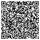 QR code with Cliff View Gardens contacts