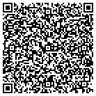 QR code with Edesign Dynamics LLC contacts