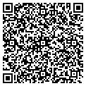 QR code with Public Library contacts