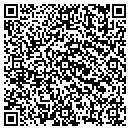 QR code with Jay Calvert MD contacts
