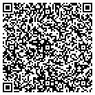 QR code with Pike Machine Products Inc contacts