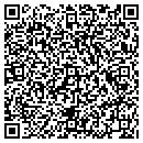 QR code with Edward J Dryburgh contacts