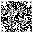 QR code with Newman Data Service Inc contacts