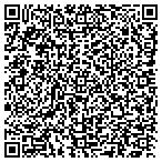 QR code with Demarest United Methodist Charity contacts
