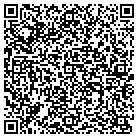 QR code with Advanced Transportation contacts