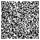 QR code with American Book Stratford Press contacts