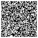 QR code with Stevens Antique Trunks contacts