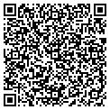 QR code with Nine West contacts