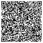 QR code with Bio-Reference Laboratories Inc contacts
