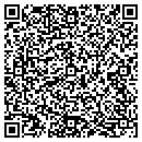 QR code with Daniel E Scipio contacts