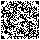 QR code with Advanced Paging & Intl Group contacts