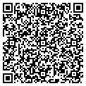 QR code with Datasoft Inc contacts