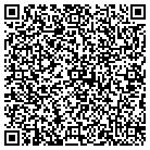 QR code with Clinton Twp Health Department contacts