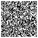 QR code with Diaz Tree Service contacts