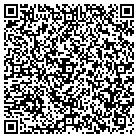 QR code with Varone Chiropratic Center PC contacts