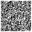 QR code with C J Dorrington Coml Rfrgn contacts