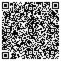 QR code with Stay At Home Pets contacts