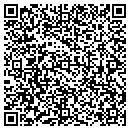 QR code with Springstead & Maurice contacts