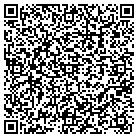 QR code with Multi-State Appraisals contacts