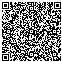 QR code with Cactus Moon Hircutters For Men contacts