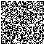 QR code with Money Stop Check Cashing Service contacts