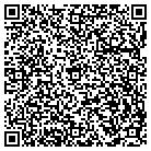 QR code with Edison Cold Storage Corp contacts
