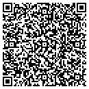 QR code with Ames Color File contacts