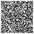 QR code with Payless Shoe Source contacts