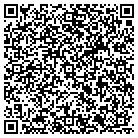 QR code with Accurate Facts N Figures contacts