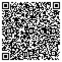 QR code with Botany Properties LLC contacts