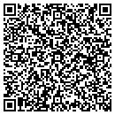 QR code with Razor Sharp Lawn Cutting contacts