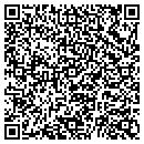 QR code with SGI-Cray Research contacts